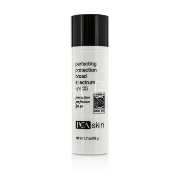 PCA SKIN SPF 30 ( ) (  01/2020)