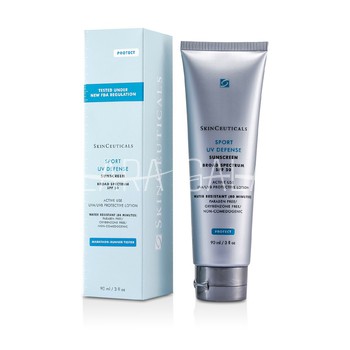 SKIN CEUTICALS SPF 50