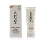 EPIONCE SPF 50 -    