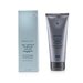 SKIN CEUTICALS SPF 50