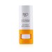 BABOR SPF 50