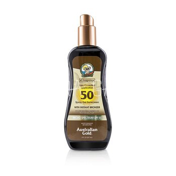 AUSTRALIAN GOLD SPF 50    - #1 Fragrance