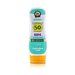 AUSTRALIAN GOLD SPF 50      -  