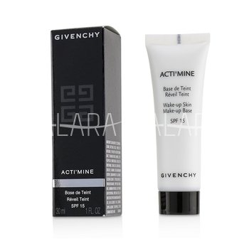 GIVENCHY SPF15