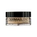 DERMABLEND SPF30 ( )