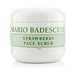 MARIO BADESCU Strawberry