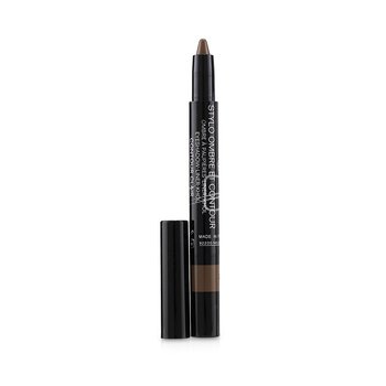 CHANEL Stylo Ombre Et Contour