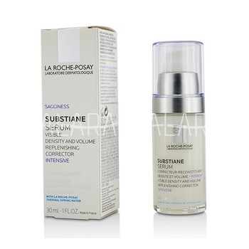 LA ROCHE POSAY Substiane