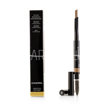 CHANEL Stylo Sourcils