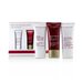 CLARINS Super Restorative 50+