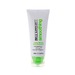 PAUL MITCHELL   Super Skinny Daily Treatment