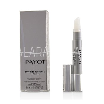 PAYOT Supreme Jeunesse Levres