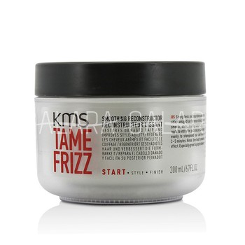 KMS CALIFORNIA Tame Frizz