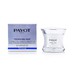 PAYOT Techni Peel Nuit