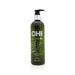 CHI Tea Tree Oil