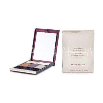 KEVYN AUCOIN The Essential