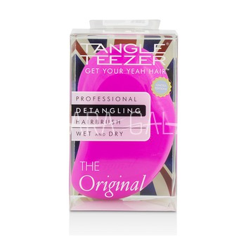 TANGLE TEEZER The Original