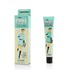 BENEFIT The Porefessional