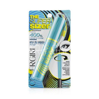 COVERGIRL The Super Sizer LashBlast