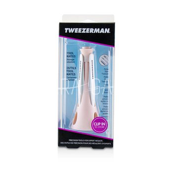 TWEEZERMAN Toolmates