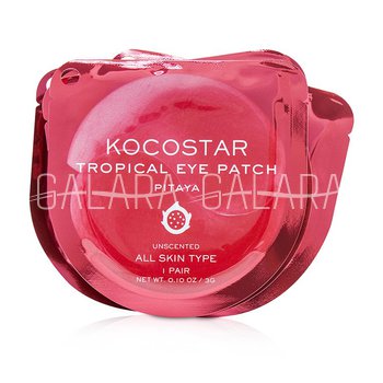 KOCOSTAR Tropical