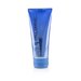 PAUL MITCHELL Ultimate Wave