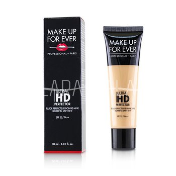 MAKE UP FOR EVER Ultra HD Perfector