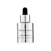 ELIZABETH ARDEN Visible Whitening