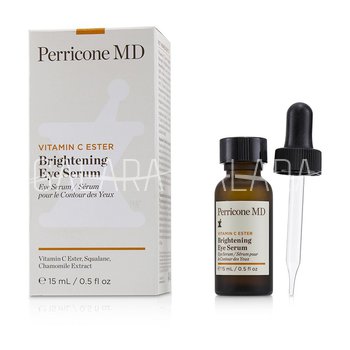 PERRICONE MD Vitamin C Ester