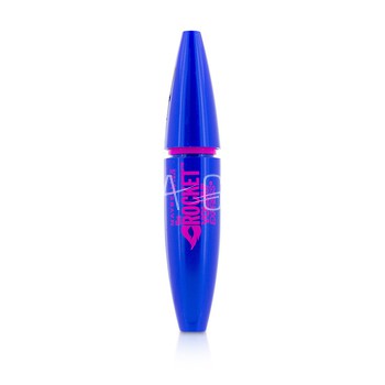 MAYBELLINE Volum' Express The Rocket