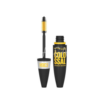 MAYBELLINE    The Colossal Longwear Mascara Up 36H