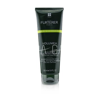 RENE FURTERER Volumea Volume Enhancing Ritual