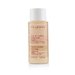 CLARINS Water Comfort One Step