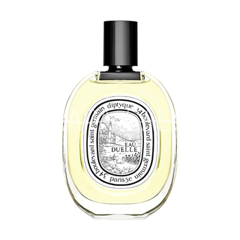 DIPTYQUE Eau Duelle