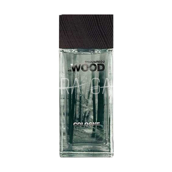 DSQUARED2 He Wood Cologne