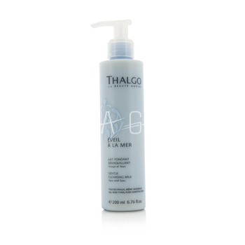 THALGO Eveil A La Mer