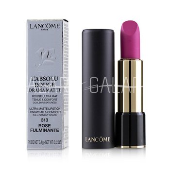 LANCOME L'Absolu Rouge Drama