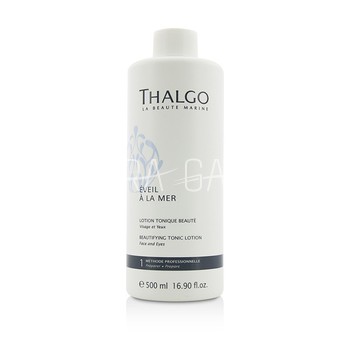 THALGO Eveil A La Mer