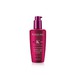 KERASTASE     Chroma Riche