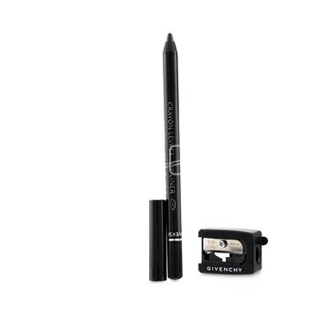 GIVENCHY Universal Noir Revelateur