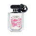 VICTORIAS SECRET Eau So Party