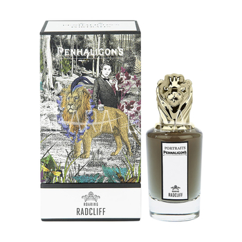 PENHALIGON'S Roaring Radcliff