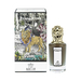 PENHALIGON'S Roaring Radcliff