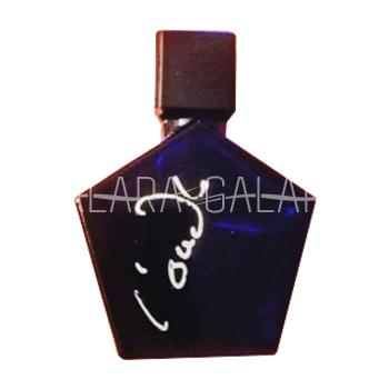 TAUER PERFUMES L'Oudh