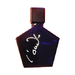 TAUER PERFUMES L'Oudh