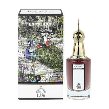 PENHALIGON'S Clandestine Clara