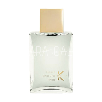 ELLA K PARFUMS Pluie Sur Ha Long