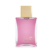 ELLA K PARFUMS Baiser De Florence