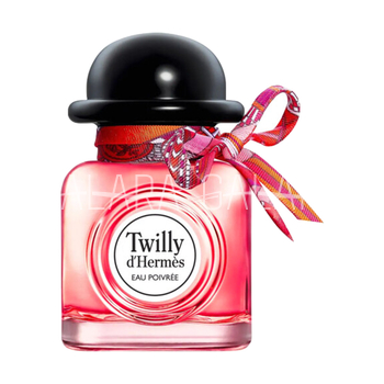 HERMES Twilly D'Hermes Eau Poivree