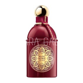 GUERLAIN Musc Noble